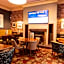 Kingstown Hotel by Greene King Inns