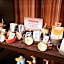 Restay Puchi Nagasaki Club (Adult Only)
