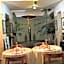 Riad dar Ourika & SPA