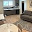 Quality Inn City Centre
