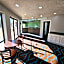 TRAVEL INN