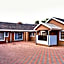 Lauren Palace Guest House