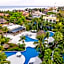 Secrets Aura Cozumel - All Inclusive - Adults only
