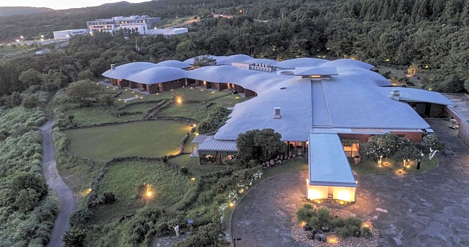 Podo Hotel