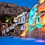 Hotel Finiki View