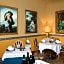 Hotel Terme Roma