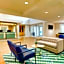 Sonesta Select San Francisco Airport Oyster Point Waterfront