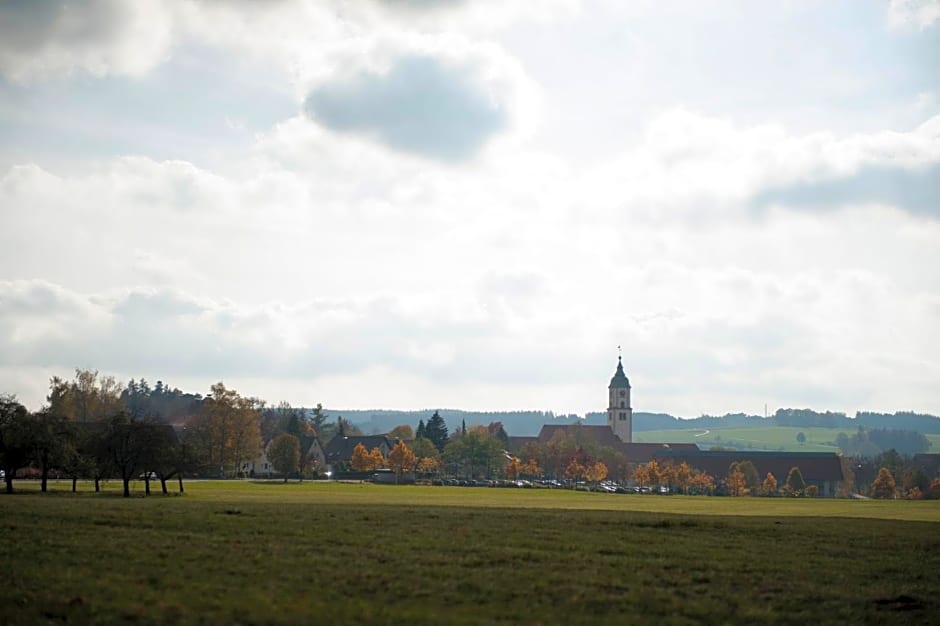 Gasthof Adler