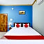 Hotel O GD STAY INN 1