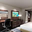 Boston Marriott Burlington