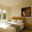 Niyunā wellness apartments