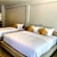 Cheow Lan Easy Home