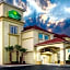 La Quinta Inn & Suites by Wyndham Kingsland/Kings Bay Naval B