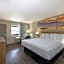 Days Inn by Wyndham Roswell