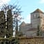 Chambre Au clos des auges