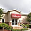Fairfield Inn & Suites by Marriott San Antonio Downtown/Market Square