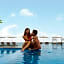 Cozumel Palace - All Inclusive