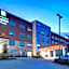 Holiday Inn Express & Suites Houston NW - Cypress By IHG