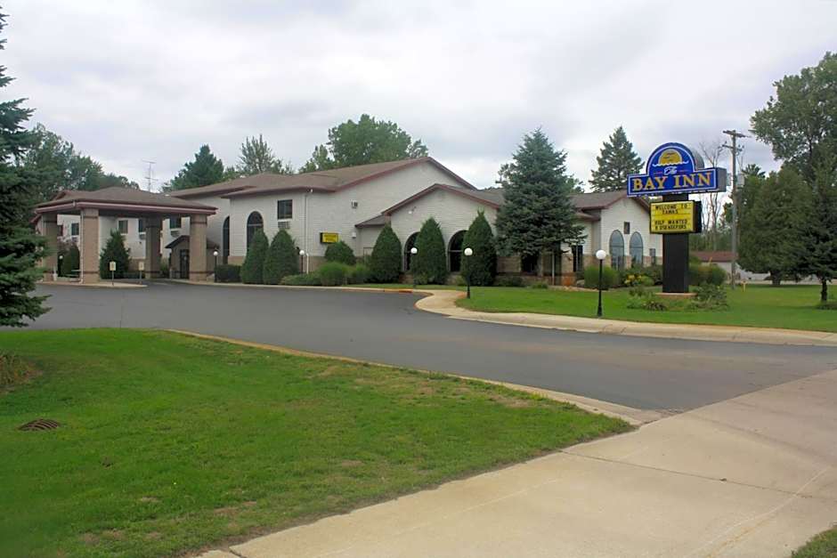 Bay Inn