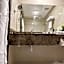 JUFFAIR BOULEVARD HOTEL & SUITES