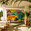 INNSiDE by Melia Ibiza Beach