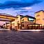 Quality Inn Brewerton - Syracuse Oneida Lake Area