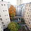 Planet Hostel