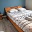 L'Appartement du Veillon