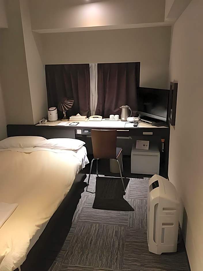 Koraku Garden Hotel