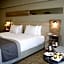 Greymark Hotel