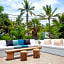 Don Bonito Hotel