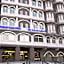 Muscat Plaza Hotel