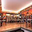 Hotel Neapolis