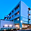Four Stories Hotel Maihama Tokyo Bay