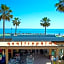 Hotel Quattro Palme