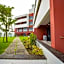 Antillia Hotel