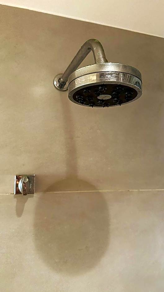 Vista Mar com Conforto Premium Posto 6 SL16-302