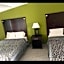 Regency Inn