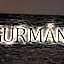 Hotel Gurman