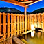 Tokura Kamiyamada Onsen Tamanoyu