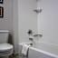 Comfort Inn & Suites Frisco - Plano
