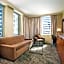 The Westin Minneapolis