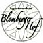 Appartementhotel Blomberger Hof
