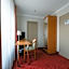 Hotel Mirage