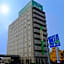 Hotel Route Inn Sendai Taiwa Inter