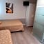Verdemar Rooms