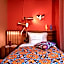 25hours Hotel Terminus Nord