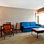 Holiday Inn Express Middletown/Newport