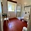 DayBreak B&B