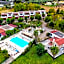 Tenuta Li Fani Residence Hotel